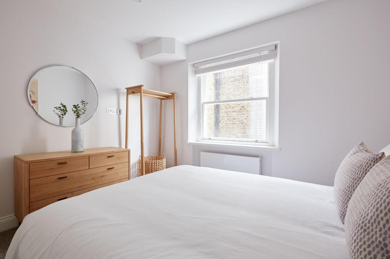 Дом отдыха 5vh Virginia House, 31 Bloomsbury Way Лондон